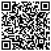 QR Code for bitcoin:bitcoin:bitcoin:litecoin:LQKnP1oygFCYTiXiJGSsKyKhGeLdMYMWeK