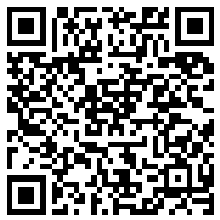 QR Code for bitcoin:bitcoin:bitcoin:litecoin:LQKnUhspmCZHiXvVPoSXcJsCAsMQVXQMWh