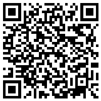 QR Code for bitcoin:bitcoin:bitcoin:litecoin:LQKqbPUUjFq5taeNmpV6rFSBc8gdMmDZJs