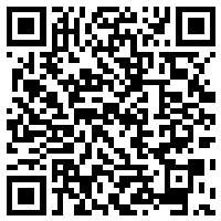QR Code for bitcoin:bitcoin:bitcoin:litecoin:LQL1FctnQnvpUs3Xm4vbE1qeQLPzjCkoLo