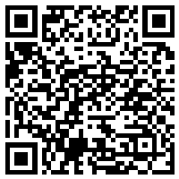 QR Code for bitcoin:bitcoin:bitcoin:litecoin:LQL1QUTYa8rHB95fVJ2vicewipVVGjgWeR