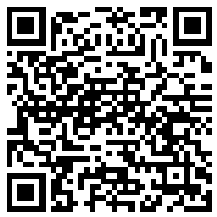 QR Code for bitcoin:bitcoin:bitcoin:litecoin:LQL1fCjTHz6aBoHjm1jMsCg49QQKyAiz7D