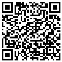 QR Code for bitcoin:bitcoin:bitcoin:litecoin:LQL24JVaciF2QsBsoiD6Kizee7XA5thE3S