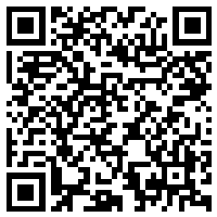 QR Code for bitcoin:bitcoin:bitcoin:litecoin:LQL5DNENPcotY2DskTNWKgiH8tSWRR5YJu