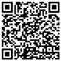 QR Code for bitcoin:bitcoin:bitcoin:litecoin:LQL8F4PsfWbLLSa4BYN1t6LbG7HdUxHqra
