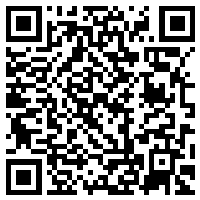 QR Code for bitcoin:bitcoin:bitcoin:litecoin:LQLAAWJzVDZuYHTu7t7WRG2s44zigYMz73