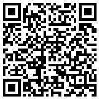 QR Code for bitcoin:bitcoin:bitcoin:litecoin:LQLAWneFvK69Ei3XJKGLacZKiraMkEzaCL