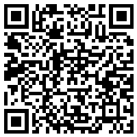 QR Code for bitcoin:bitcoin:bitcoin:litecoin:LQLHzjbaxDTGNjT8GBpuxNJkPAVdJSdoef