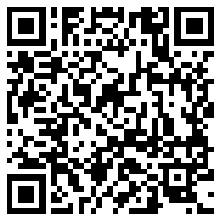 QR Code for bitcoin:bitcoin:bitcoin:litecoin:LQLPJM5s1msftP135E7RBz6dANiQoXDLNe