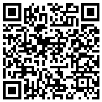 QR Code for bitcoin:bitcoin:bitcoin:litecoin:LQLV5n8uiACV3bLsftMzkYsE77eEAAeAQH