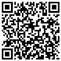 QR Code for bitcoin:bitcoin:bitcoin:litecoin:LQLVSBFG3U6veDANv5YLQbzQawsX32s8Fw