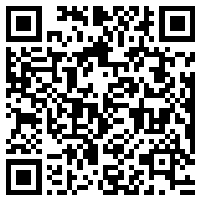QR Code for bitcoin:bitcoin:bitcoin:litecoin:LQLViVQoMW28ok7BKda6ProRVwdPhjsyJB