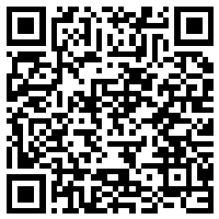 QR Code for bitcoin:bitcoin:bitcoin:litecoin:LQLWLsfpGVWSjs7iauwyNwEjfeZ1B4eekj