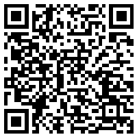 QR Code for bitcoin:bitcoin:bitcoin:litecoin:LQLXuRuVnan6QFhM39N7vithHvAH6FCsPL
