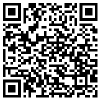 QR Code for bitcoin:bitcoin:bitcoin:litecoin:LQLa4xw2RTbwBL6NivjDGFpH9tLdHHAHHG