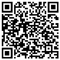 QR Code for bitcoin:bitcoin:bitcoin:litecoin:LQLbtmoAFxdgSHWCHbHGhL5dHH4tJCLvC8
