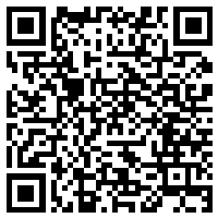 QR Code for bitcoin:bitcoin:bitcoin:litecoin:LQLc5nixV7mg28iA3atGHAvpXB32V1gGLj