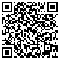 QR Code for bitcoin:bitcoin:bitcoin:litecoin:LQLcE2oEQ8RTGXQTYh3ftRGQEV3GhUYbDn