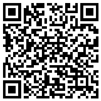 QR Code for bitcoin:bitcoin:bitcoin:litecoin:LQLcpwvVXjEBY58repXccWKjWdTJvwrkAp