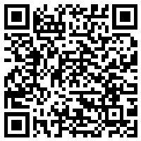 QR Code for bitcoin:bitcoin:bitcoin:litecoin:LQLcvAnDbTeExWS1bbxQGPSaAbR8m3JCL8