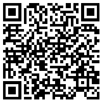 QR Code for bitcoin:bitcoin:bitcoin:litecoin:LQLcwLDo2ZkrSngjJSxpZGgeLGLeLW7KE5