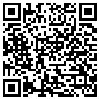 QR Code for bitcoin:bitcoin:bitcoin:litecoin:LQLczQp93RFyo8Lmnhm2K3DQVpkfFNLAxR
