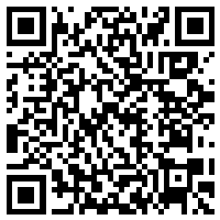 QR Code for bitcoin:bitcoin:bitcoin:litecoin:LQLfaymrFAvFNs5XMnTJfYZU1pSpU5qiNr