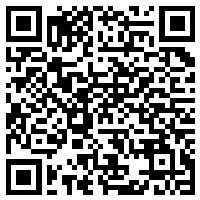 QR Code for bitcoin:bitcoin:bitcoin:litecoin:LQLfqXEFqvrKfhv4jerBME6RBfmdhJPs9o