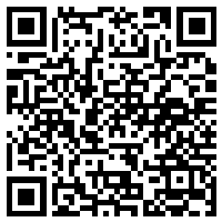 QR Code for bitcoin:bitcoin:bitcoin:litecoin:LQLiChTb17vQj2iFgAzPu1eQMQQWFPqz6D