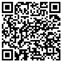 QR Code for bitcoin:bitcoin:bitcoin:litecoin:LQLktBnFqwNJe9E6dxCyNTRVfWmrjS3ukP