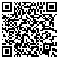 QR Code for bitcoin:bitcoin:bitcoin:litecoin:LQLsof664ZidpNqPsiaoj5DSUGns98AgWF