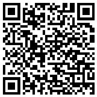 QR Code for bitcoin:bitcoin:bitcoin:litecoin:LQLtqceZ6F9YCjxZ2XwLC3d6UBMjw2ccih
