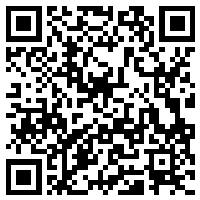QR Code for bitcoin:bitcoin:bitcoin:litecoin:LQLueCr8M3dBHyiXw453WJLLz5bqaLYMB8