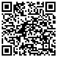 QR Code for bitcoin:bitcoin:bitcoin:litecoin:LQLzAYeu8hzUNaZzCJuiSnP6we51pc3kKD