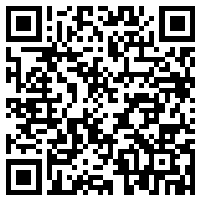 QR Code for bitcoin:bitcoin:bitcoin:litecoin:LQLzN1J9eRhr5crJNVgiJsPmZbbUMAa8UX