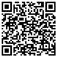 QR Code for bitcoin:bitcoin:bitcoin:litecoin:LQM1FQ73uCFGkhSdHjDS2UvmUT5nEdsKEm