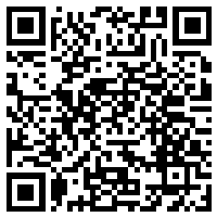 QR Code for bitcoin:bitcoin:bitcoin:litecoin:LQM2M3vMBbetFJe6TTcSAEWt7AW7HwsPRH