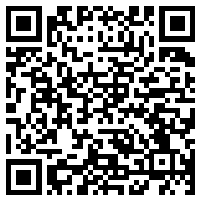 QR Code for bitcoin:bitcoin:bitcoin:litecoin:LQM2nirJUMCzNMLUa2NTPHbYiAt87aj9sb