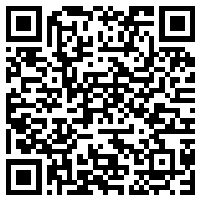QR Code for bitcoin:bitcoin:bitcoin:litecoin:LQM4jRyVCWfB2Gwp2Jpfw8bUsZ6XNqSBMj
