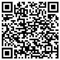 QR Code for bitcoin:bitcoin:bitcoin:litecoin:LQM67mNrdAx1tgUTsgGCLkbVGsNsJS95Rq