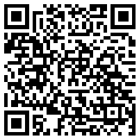 QR Code for bitcoin:bitcoin:bitcoin:litecoin:LQMB5f2v1NfqEjARmA44Cp7JaTaSnbAXyV
