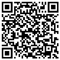 QR Code for bitcoin:bitcoin:bitcoin:litecoin:LQMDMZjcT4cZXhPRRt3ETYYCeFLfoCC47c