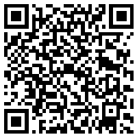 QR Code for bitcoin:bitcoin:bitcoin:litecoin:LQMPprk64DA3EeRVK3dPPfGu1uiSD6poVd