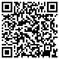 QR Code for bitcoin:bitcoin:bitcoin:litecoin:LQMSccBowjsgtfk6hXS5JENScRLcSVA7BB