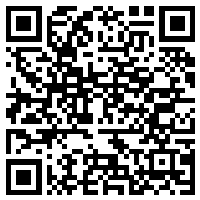 QR Code for bitcoin:bitcoin:bitcoin:litecoin:LQMUgvCCpT8R2VBqnvjM3jSRcGockp7KBt