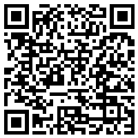 QR Code for bitcoin:bitcoin:bitcoin:litecoin:LQMYHpKZQasXYvGu2xPKmGUEg3aU8dfPWc