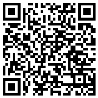 QR Code for bitcoin:bitcoin:bitcoin:litecoin:LQMd7FUvuKextFC7vYBgmPeCDywMPuD5k8