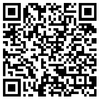 QR Code for bitcoin:bitcoin:bitcoin:litecoin:LQMg4TT8UTyj7mM2eKvbNbCQ2wHLYJF2L3