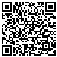 QR Code for bitcoin:bitcoin:bitcoin:litecoin:LQMkWeFnYR7fYm1eTh8ibi9r9PcfimPmA5