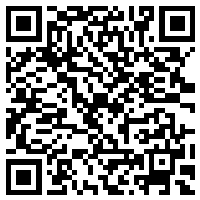 QR Code for bitcoin:bitcoin:bitcoin:litecoin:LQMo2cJsVEfdVNpeS3icTofcacoN7bZsdn